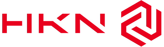 HKN
